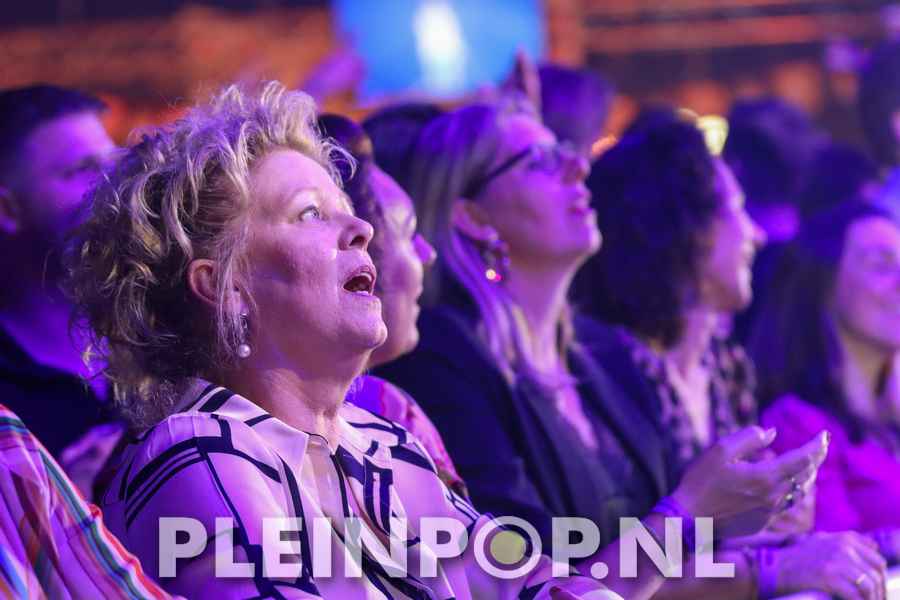 Publiek Zaterdag   (162)